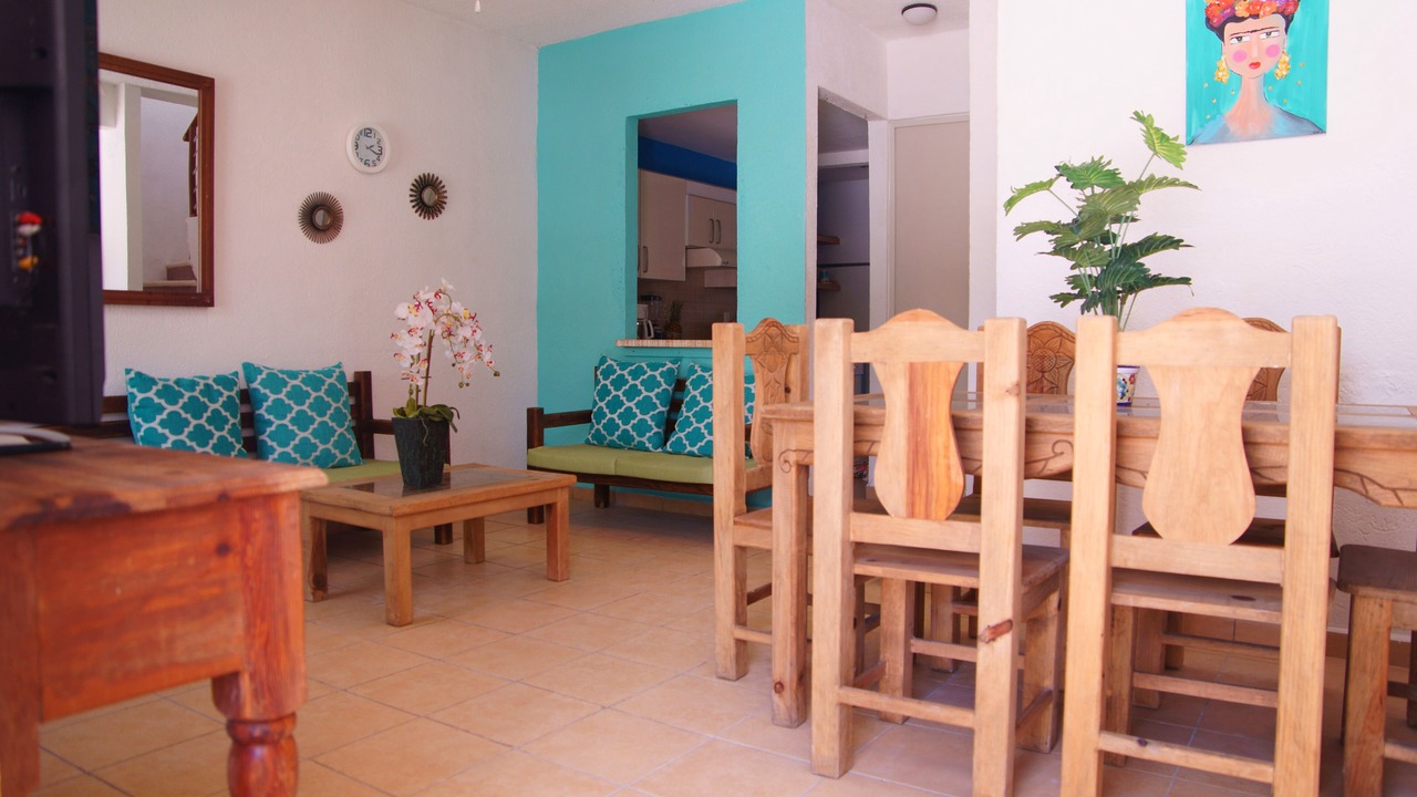 Photo of Others in Villa Juarez