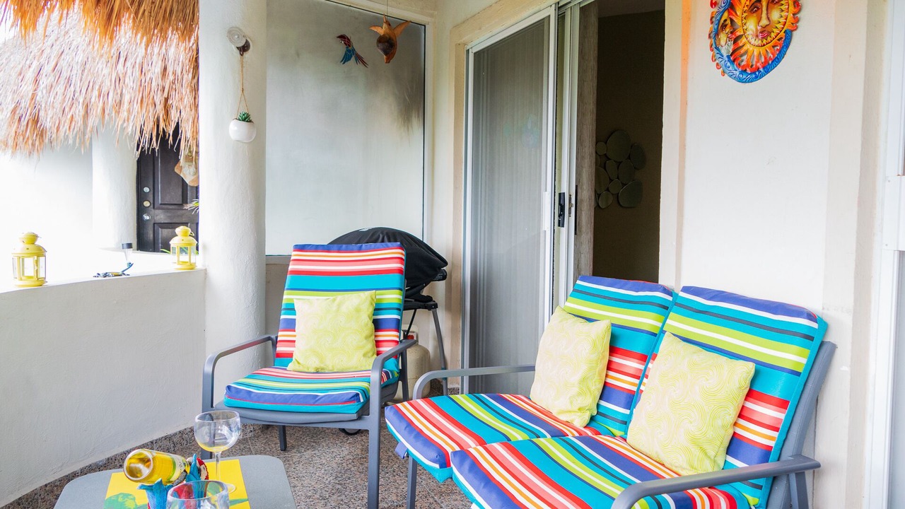 Photo of Others in Playacar