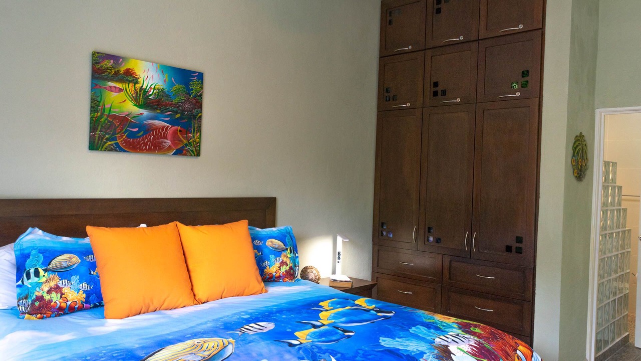 Photo of Others in Playacar