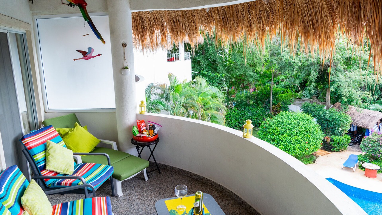 Photo of Others in Playacar