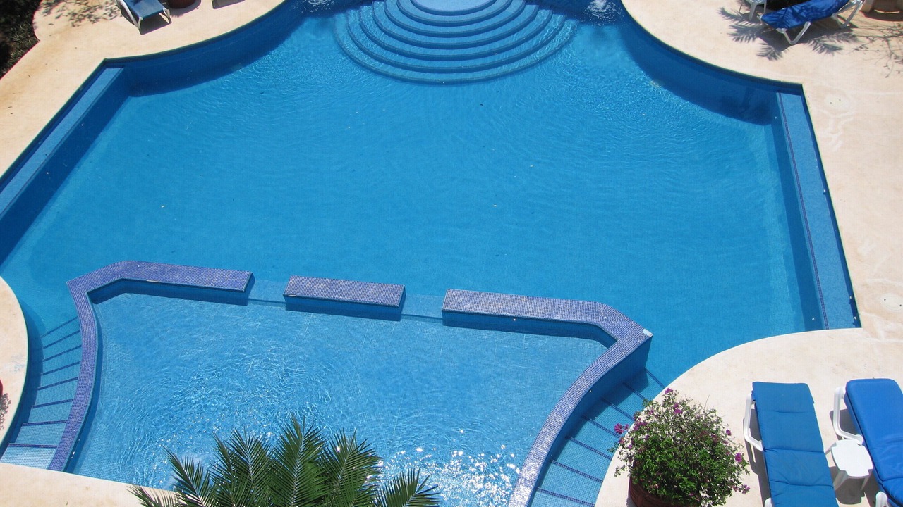 Photo of Outdoor in Playacar