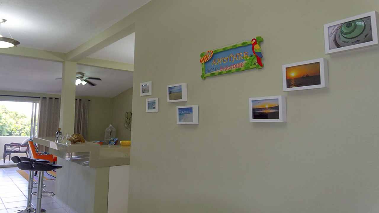 Photo of Others in Playacar