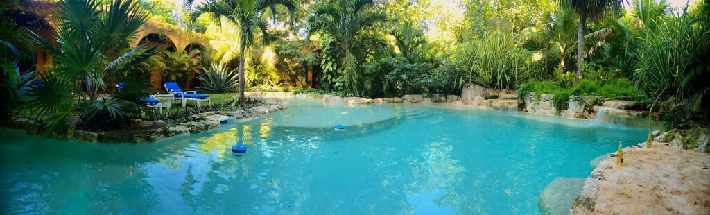 Photo of Others in Xcaret