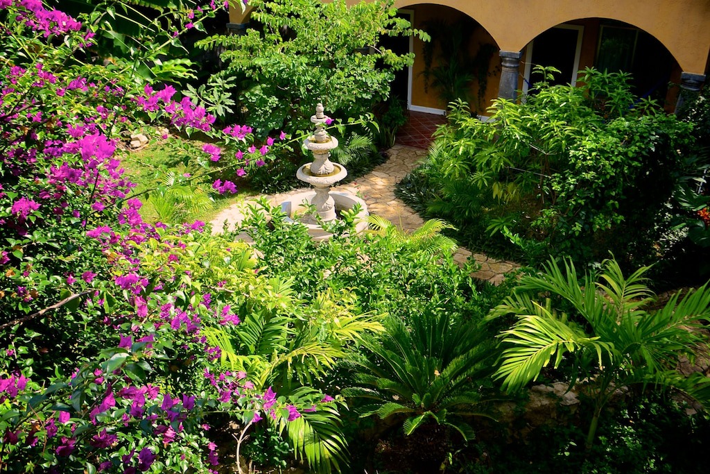 Photo of Others in Xcaret