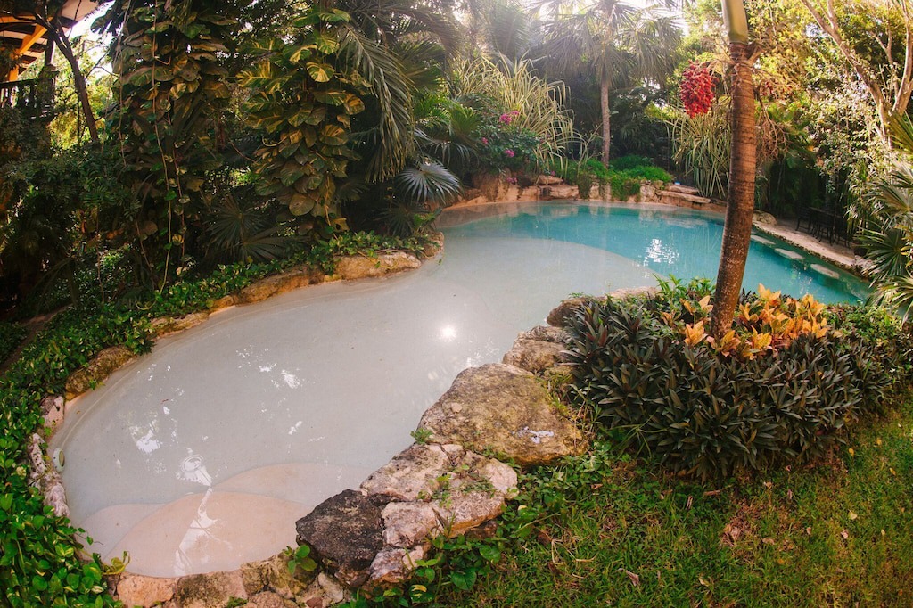 Photo of Others in Xcaret