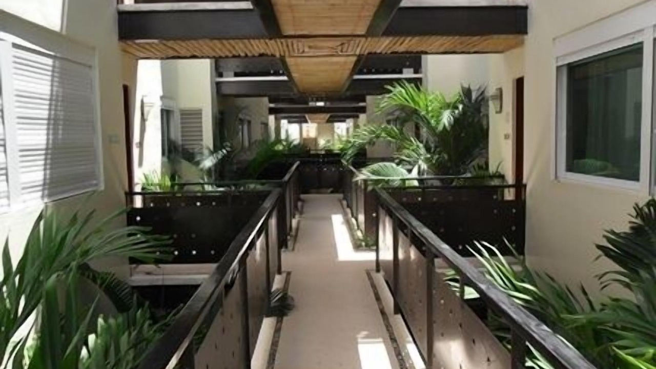 Photo of Outdoor in Zazil-ha