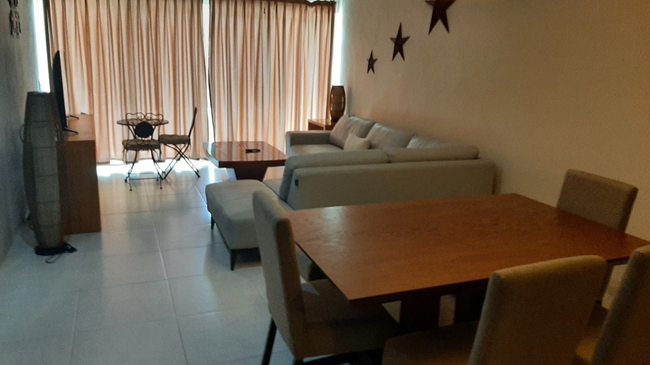 Photo of Bedroom in Zazil-ha