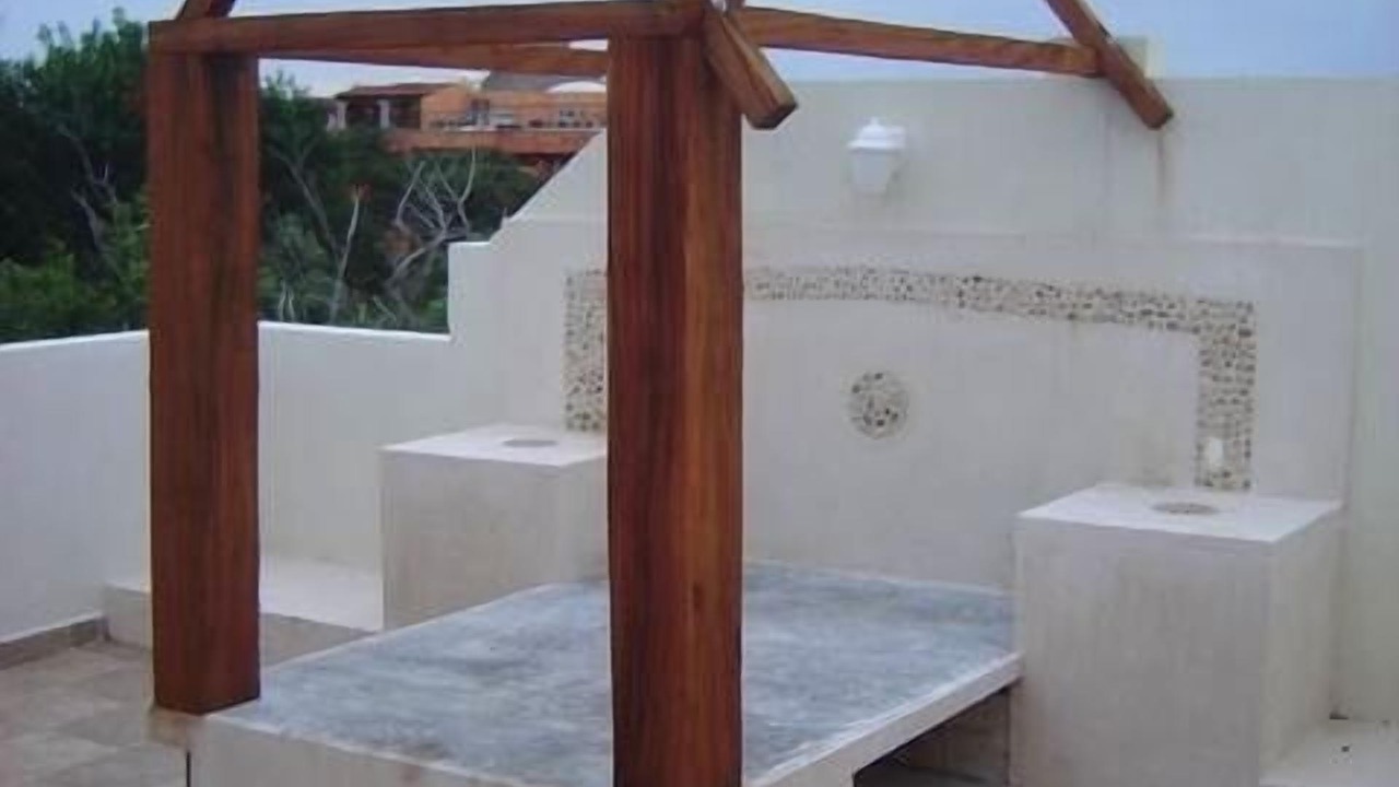 Photo of Others in Playacar