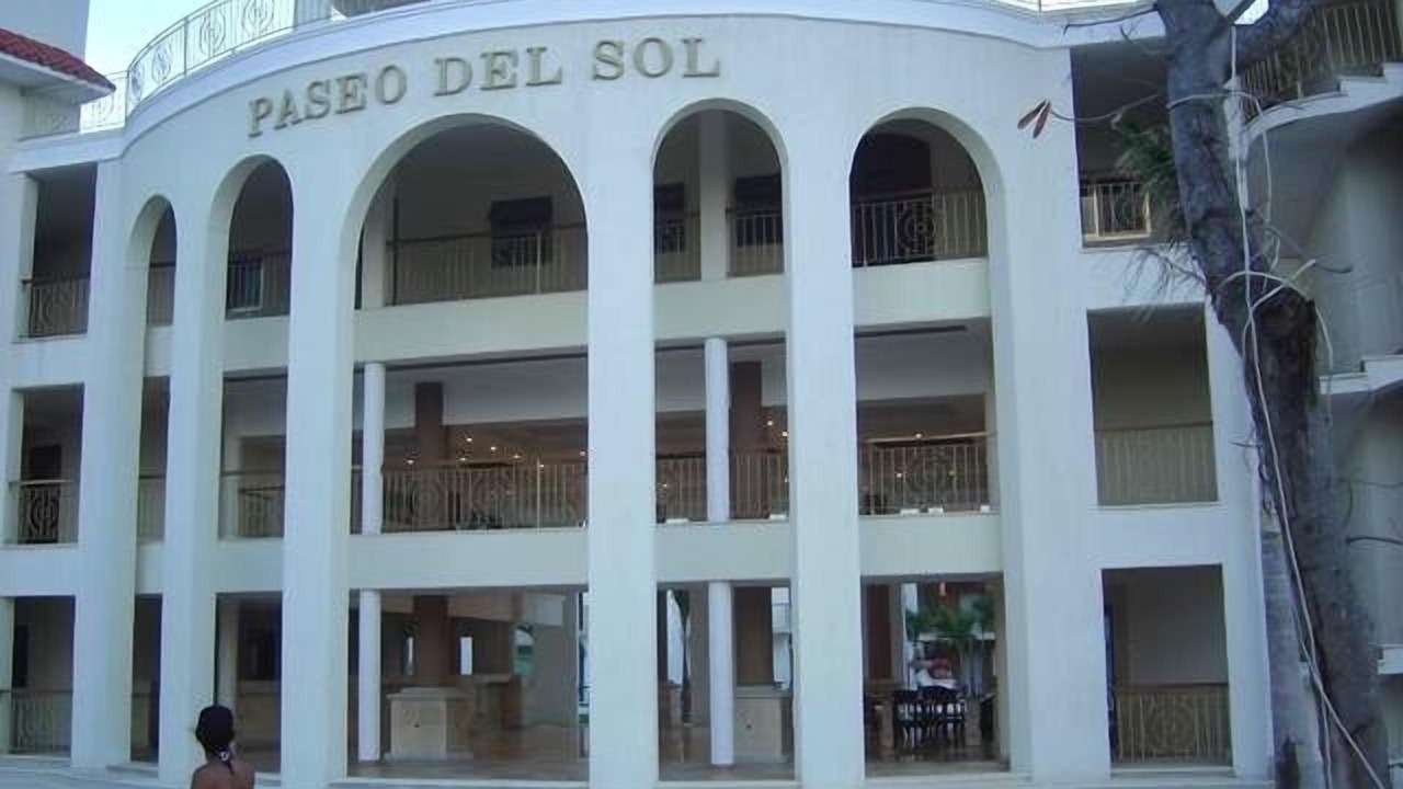Photo of Others in Playacar