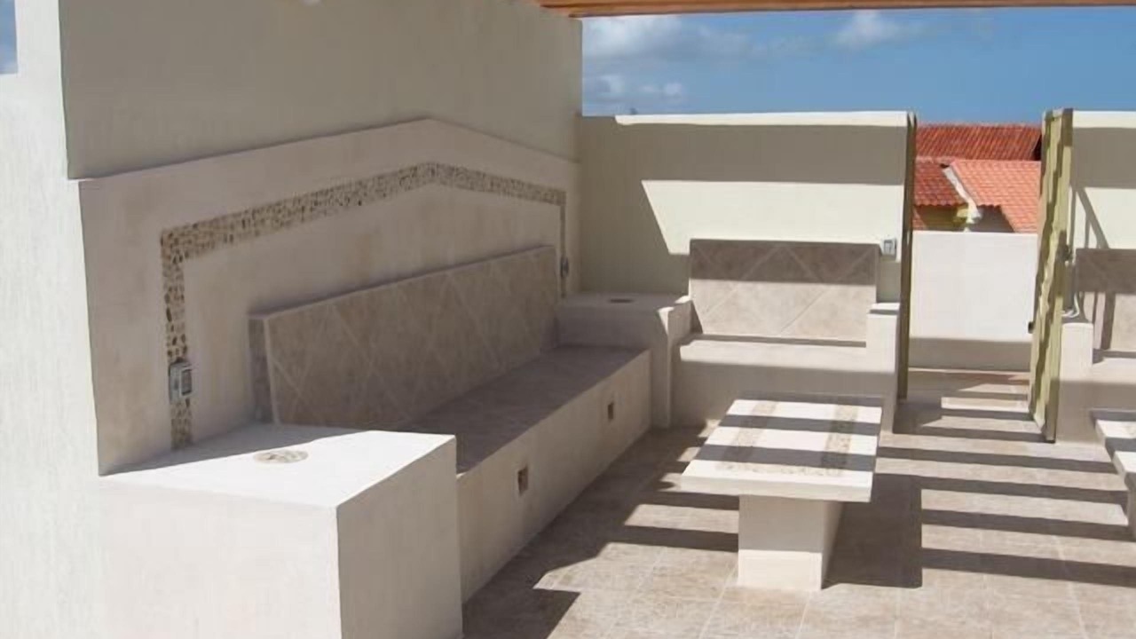 Photo of Others in Playacar