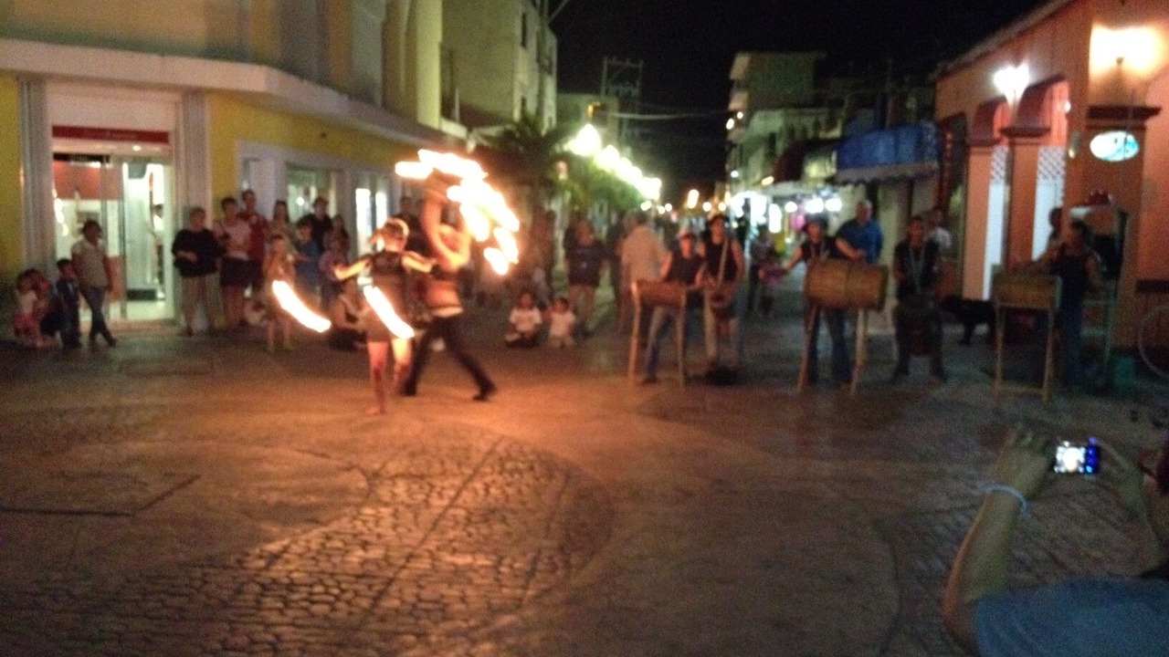 Photo of Others in Colonia Centro