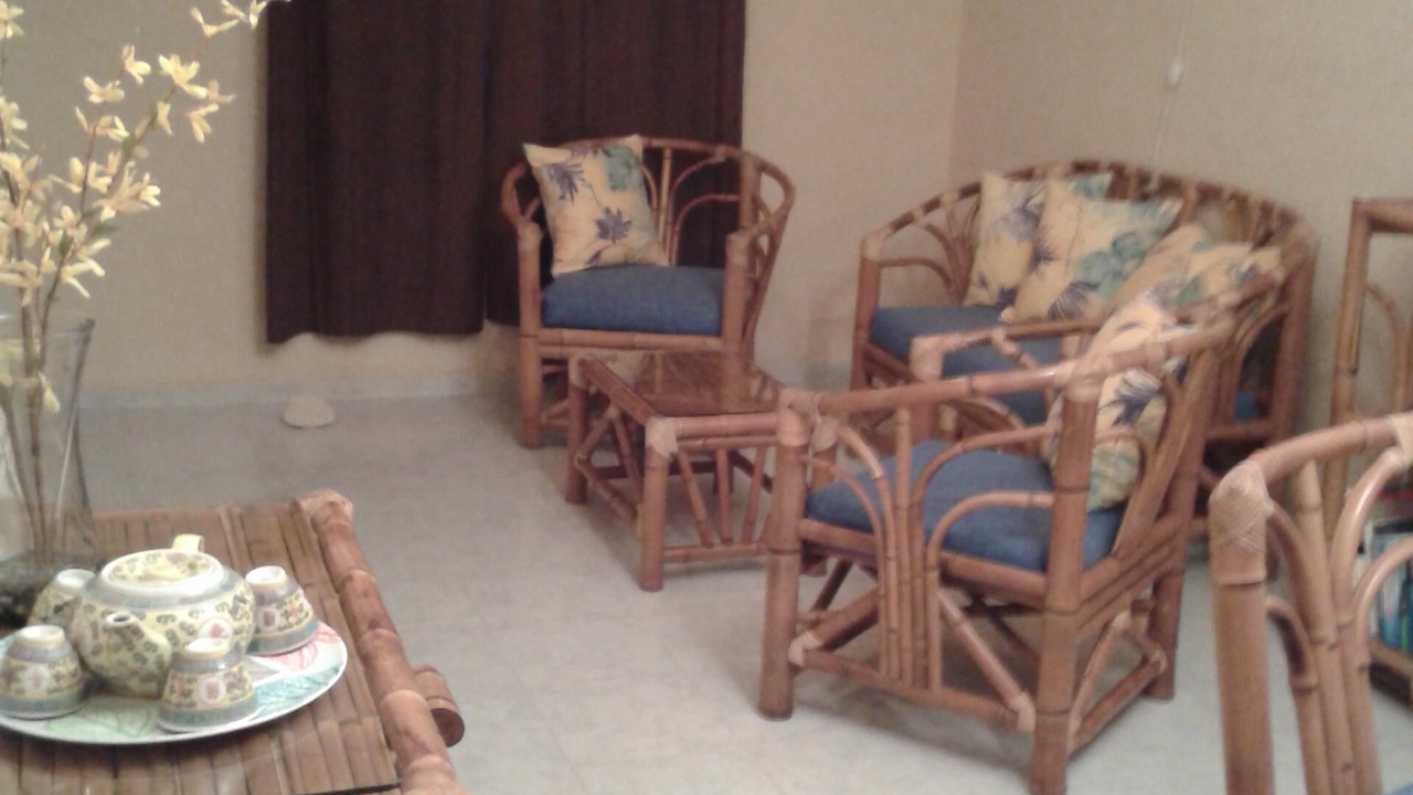 Photo of Bedroom in Chan Chemuyil
