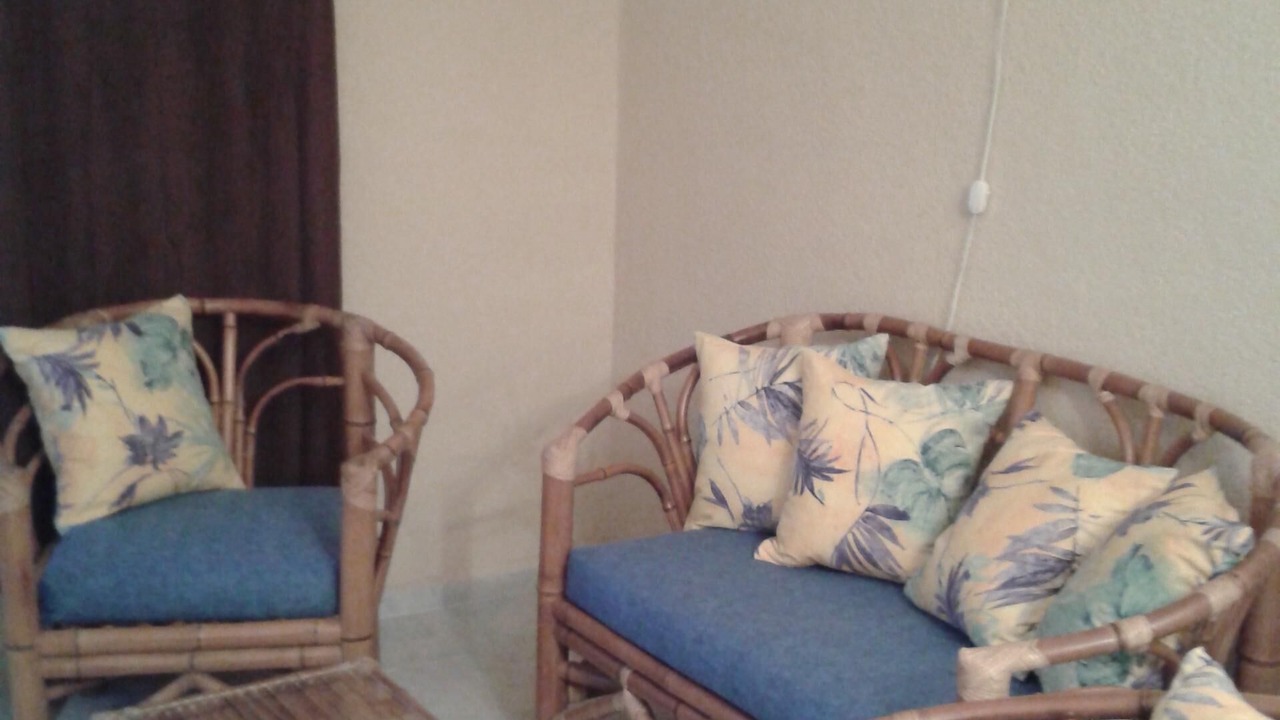 Photo of Bedroom in Chan Chemuyil