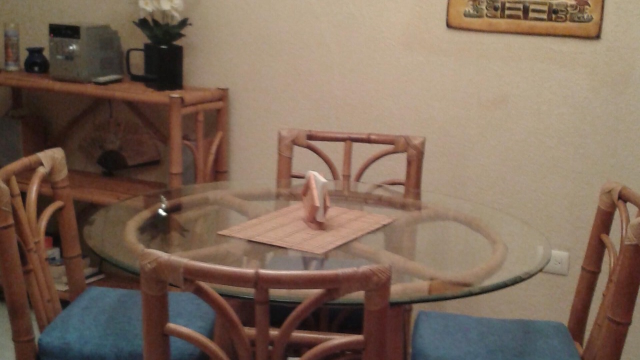 Photo of Others in Chan Chemuyil