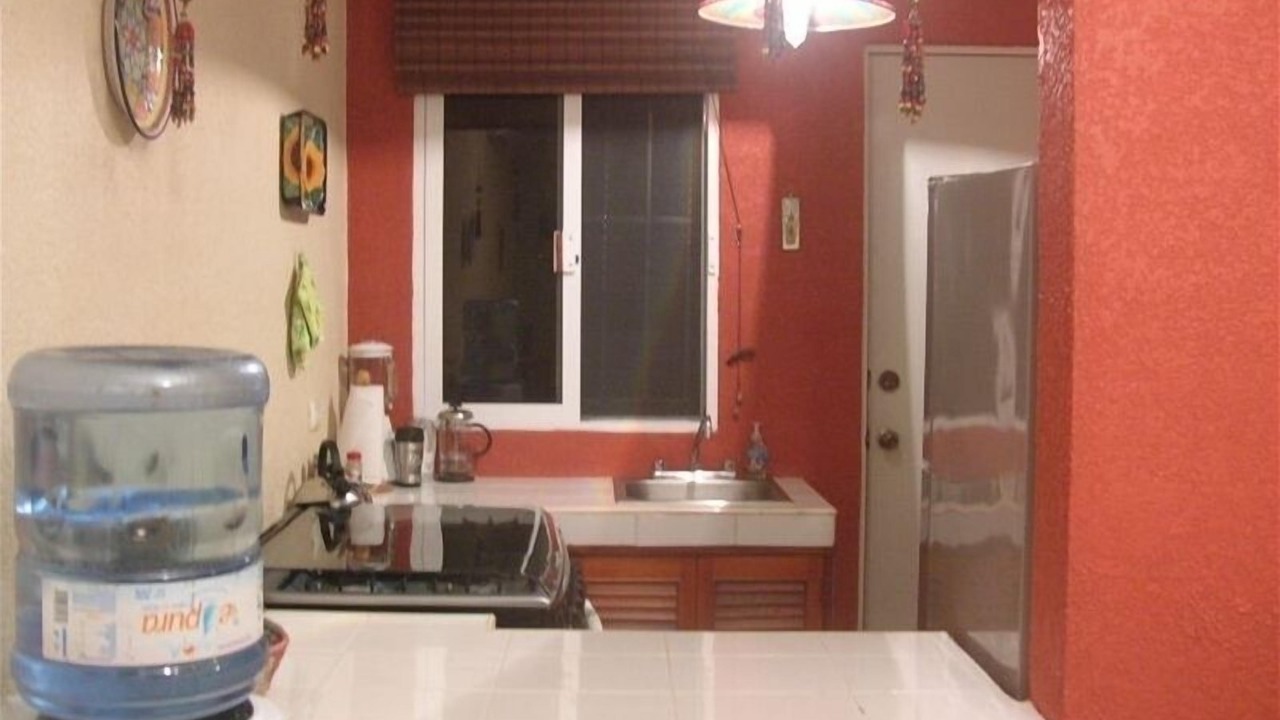 Photo of Bedroom in Chan Chemuyil