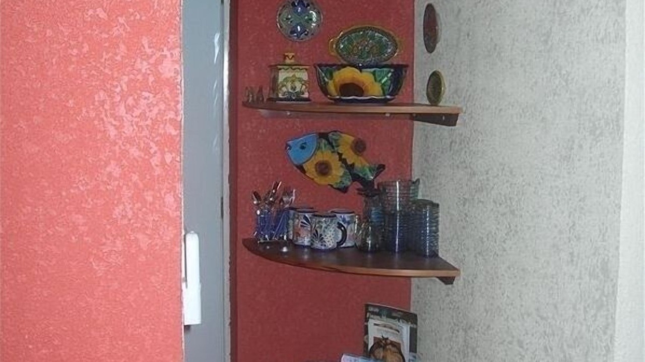 Photo of Others in Chan Chemuyil