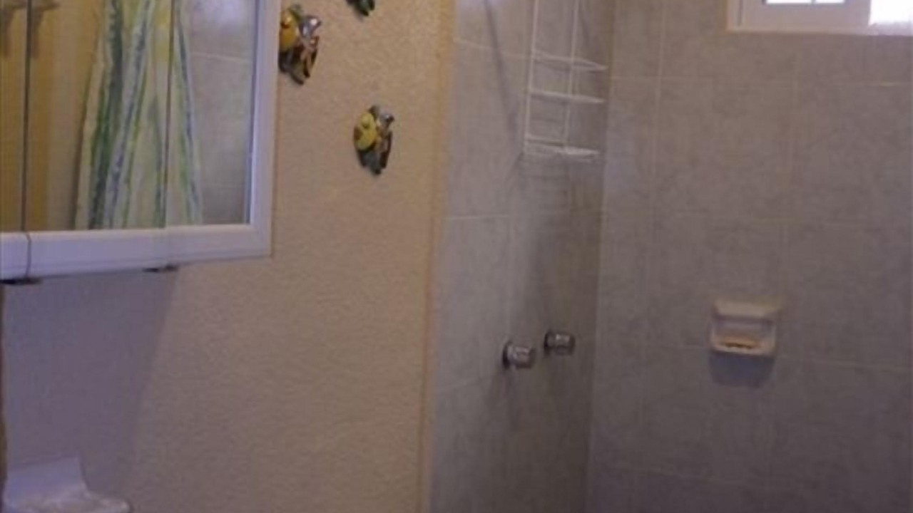 Photo of Bedroom in Chan Chemuyil