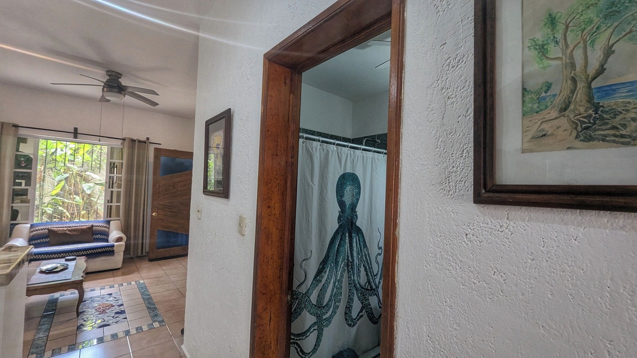 Photo of Others in Colonia Andres