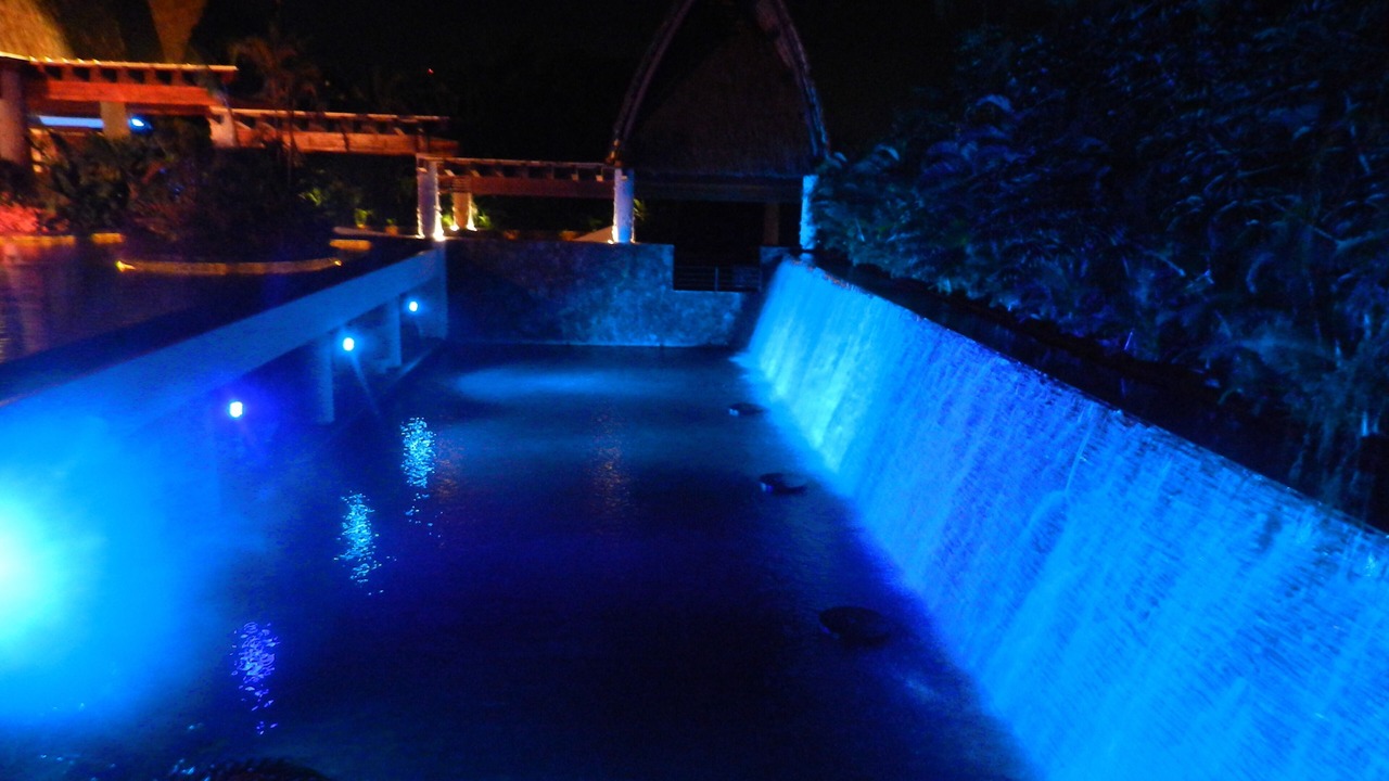 Photo of Outdoor in Uayamon