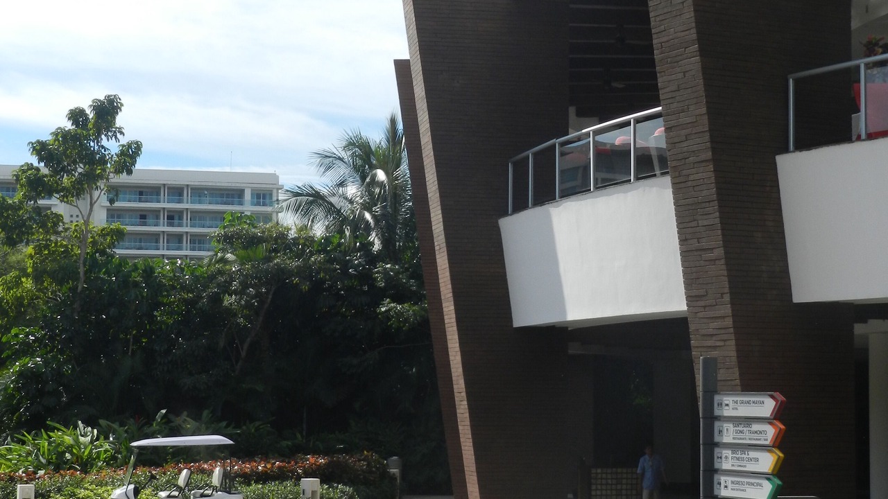 Photo of Outdoor in Uayamon