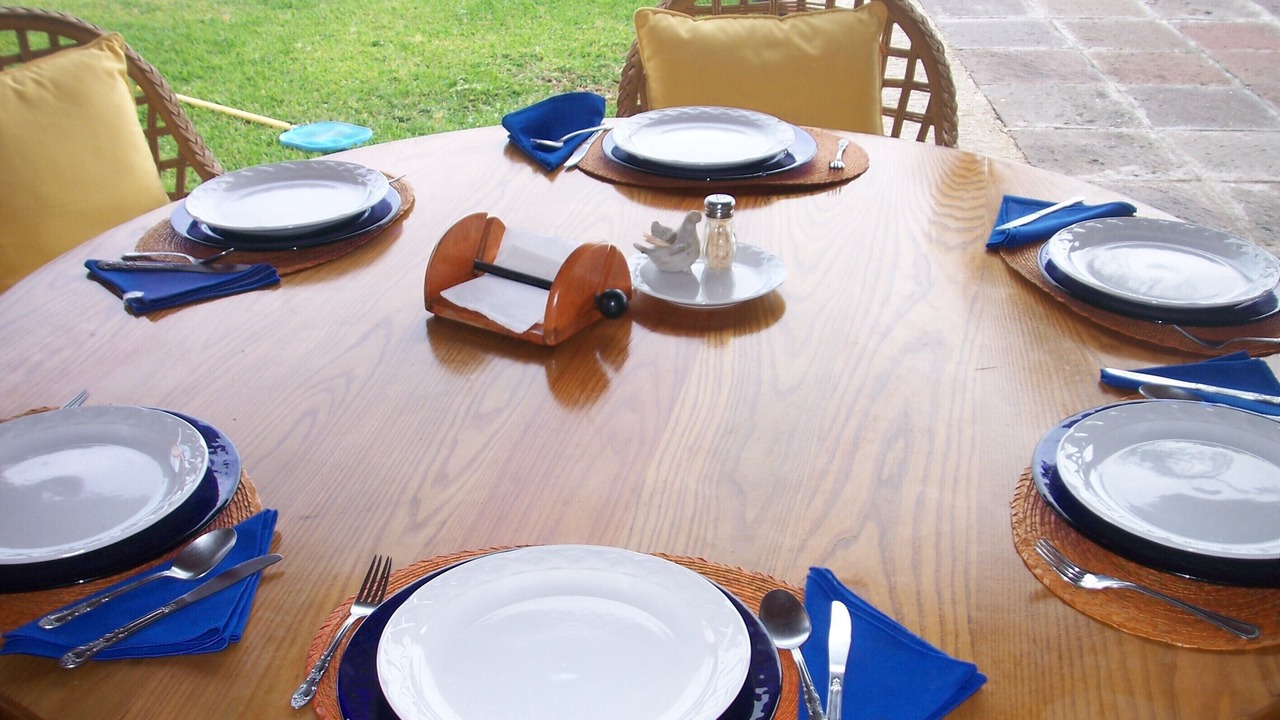 Photo of Others in Punta Cancun