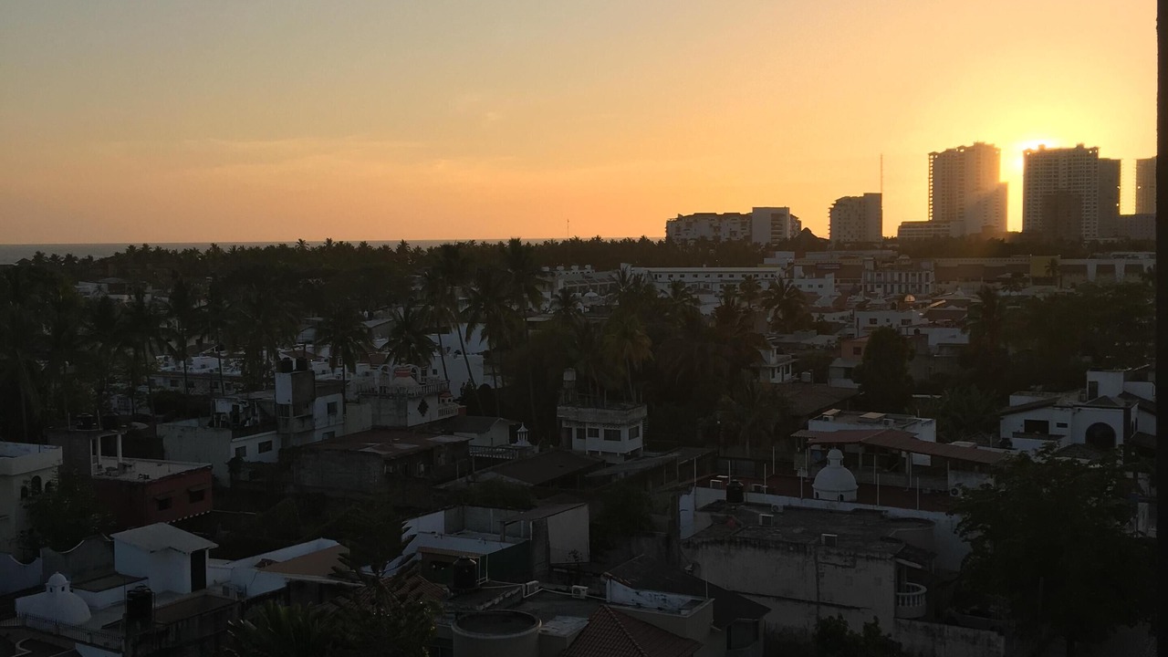 Photo of Others in Diaz Ordaz