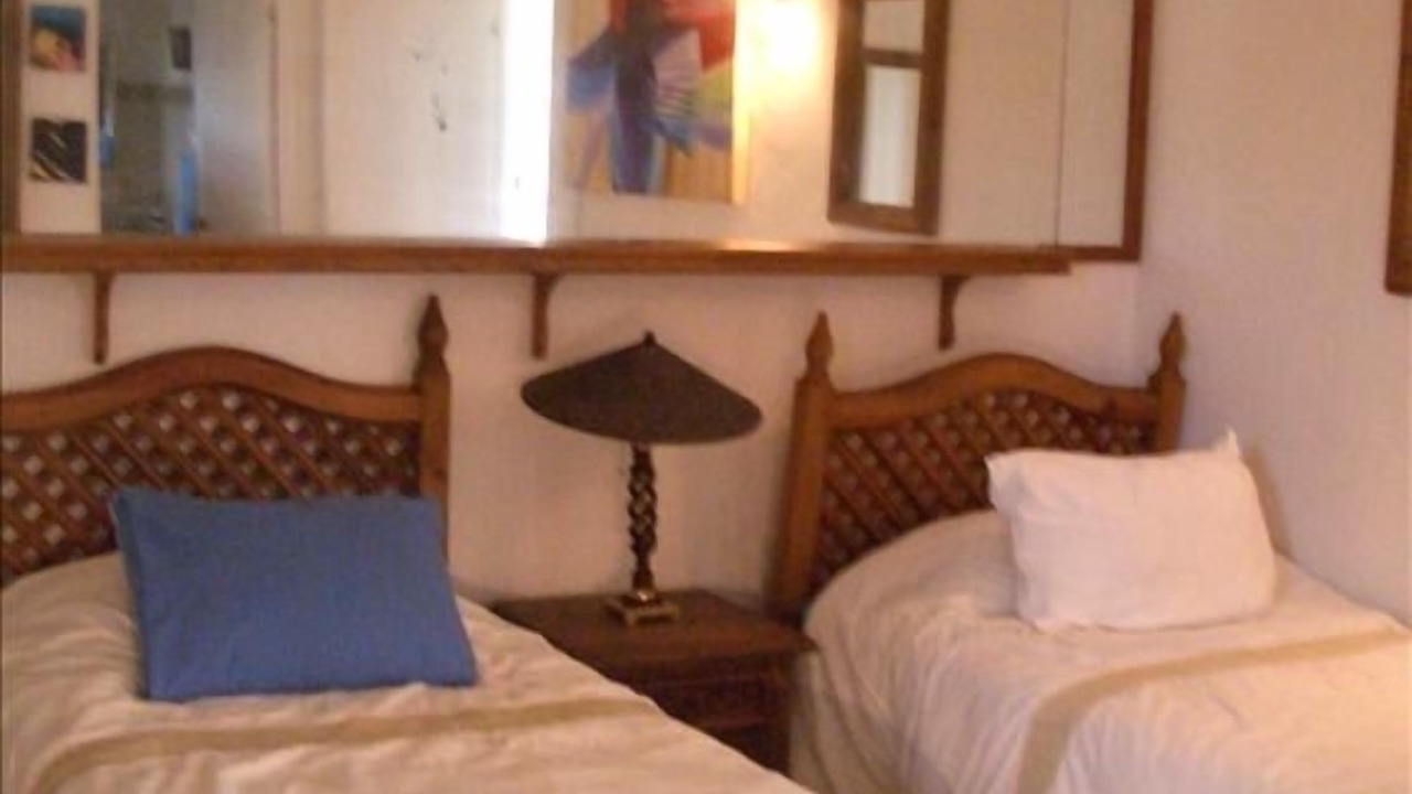 Photo of Bedroom in Colonia Centro