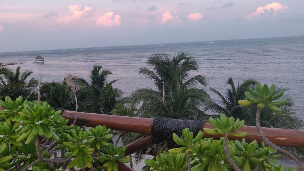 Photo of Outdoor in Puerto Morelos