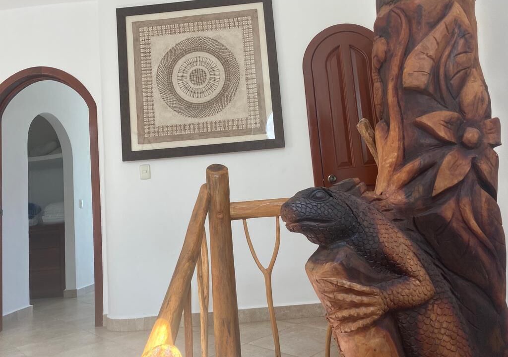 Photo of Others in Puerto Morelos