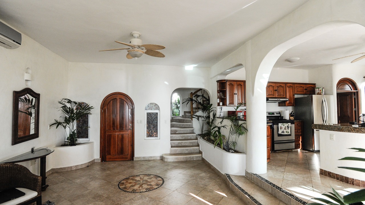 Photo of Others in Puerto Morelos
