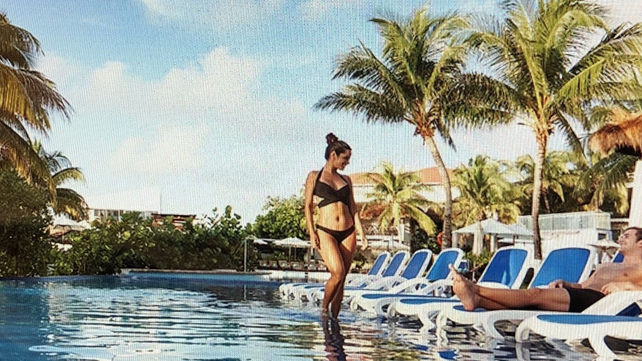 Photo of Outdoor in Puerto Morelos