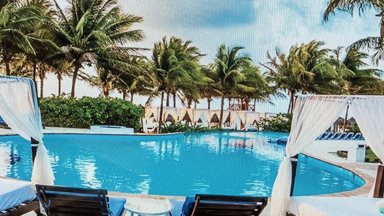 Photo of Outdoor in Puerto Morelos