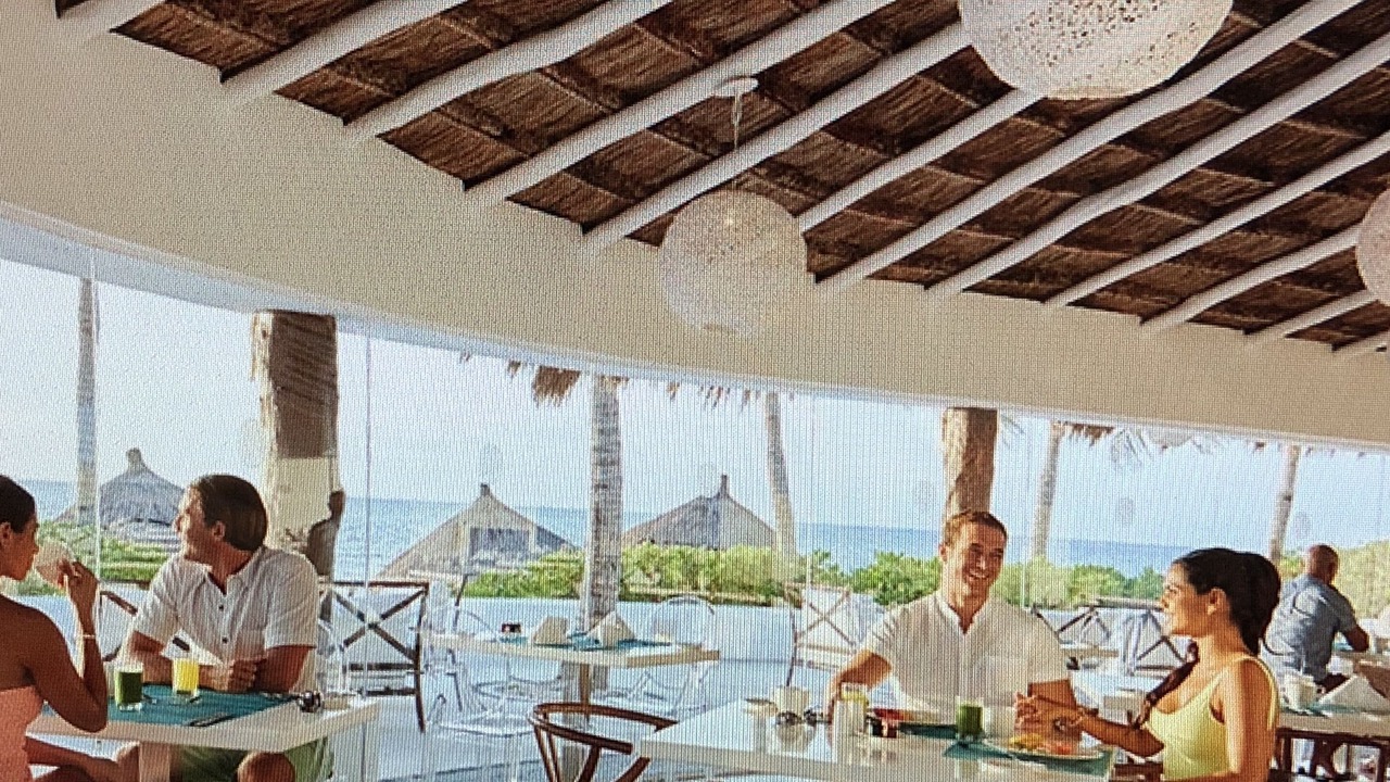 Photo of Outdoor in Puerto Morelos
