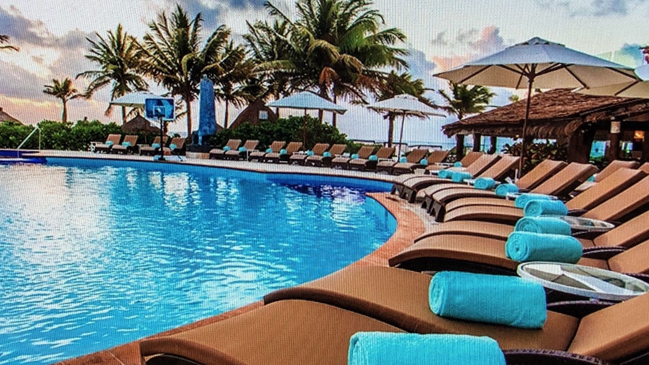 Photo of Outdoor in Puerto Morelos
