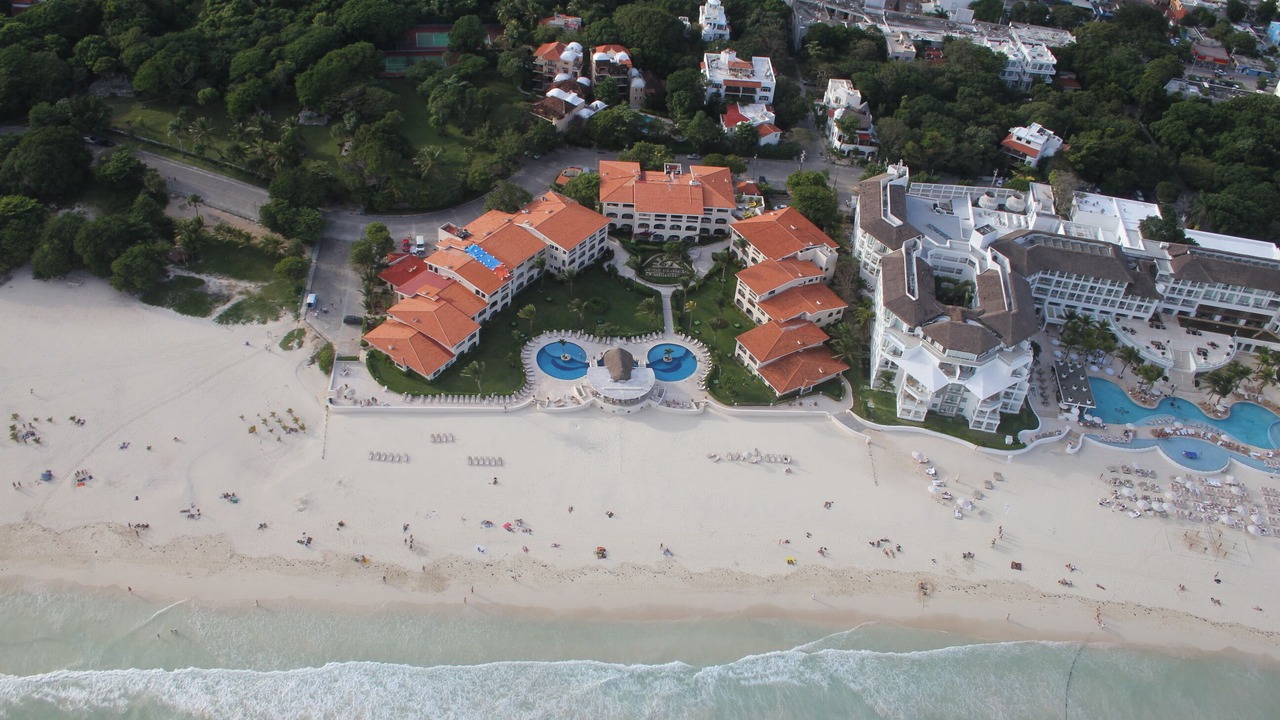 Photo of Others in Playacar Fase I