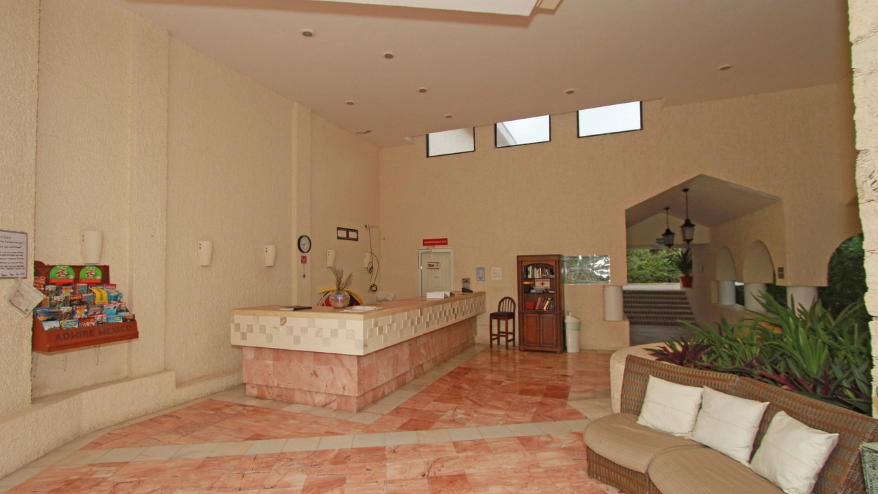 Photo of Others in Playacar Fase I