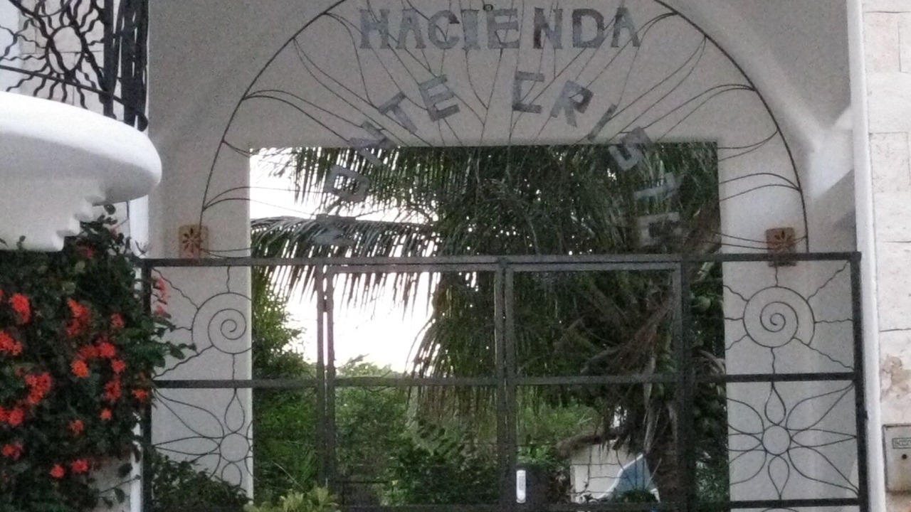 Photo of Others in Zona Hotelera Norte