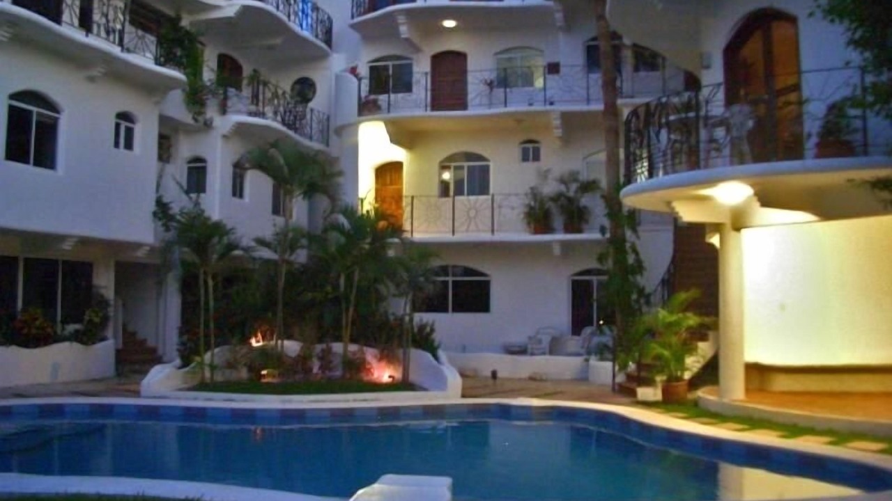 Photo of Others in Zona Hotelera Norte