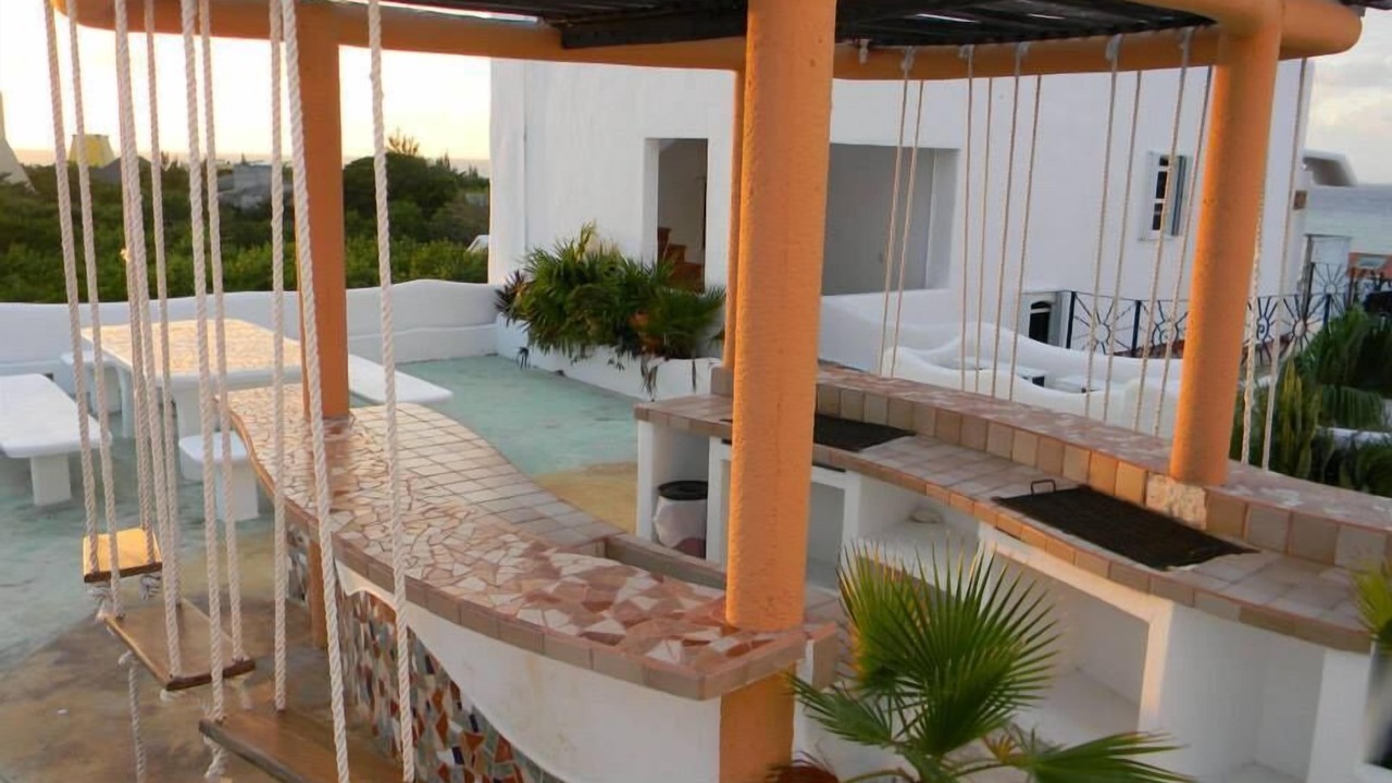 Photo of Others in Zona Hotelera Norte