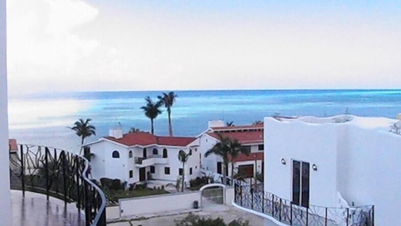 Photo of Others in Zona Hotelera Norte