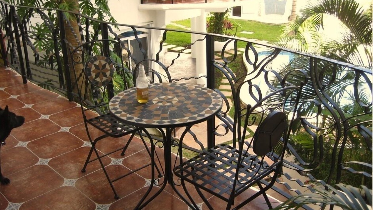 Photo of Others in Zona Hotelera Norte