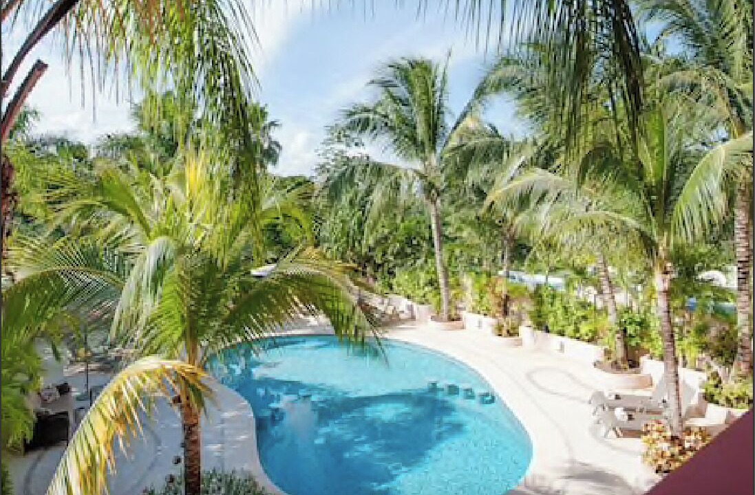 Photo of Outdoor in Puerto Aventuras