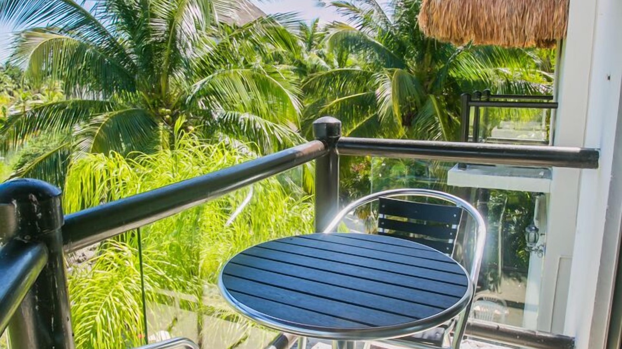 Photo of Outdoor in Luis Donaldo Colosio
