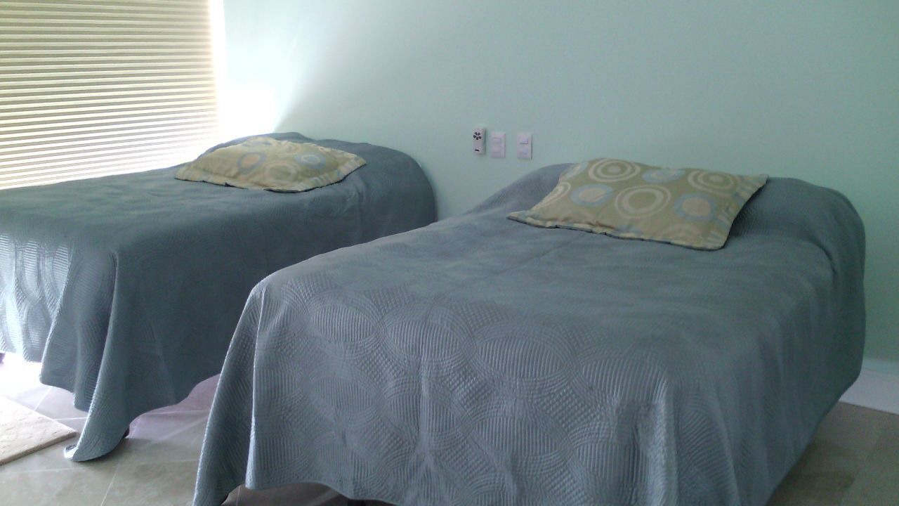 Photo of Bedroom in Zona Hotelera