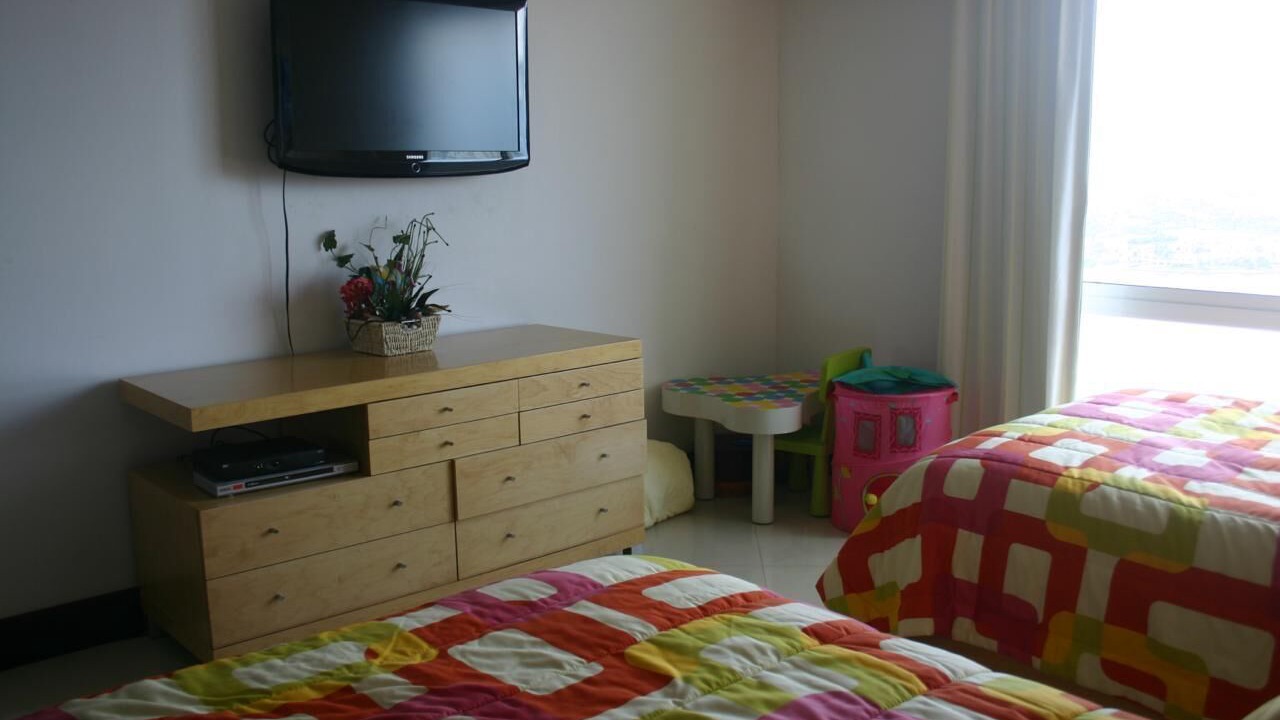 Photo of Bedroom in Zona Hotelera