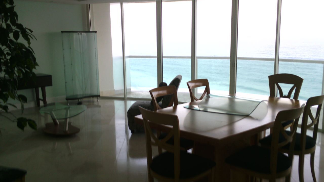 Photo of Others in Zona Hotelera