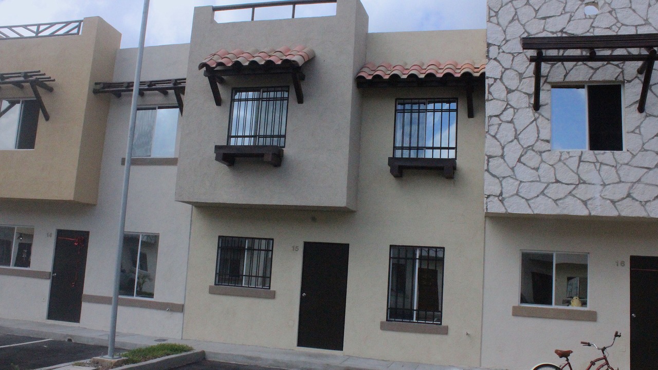 Photo of Outdoor in Puerto Juarez