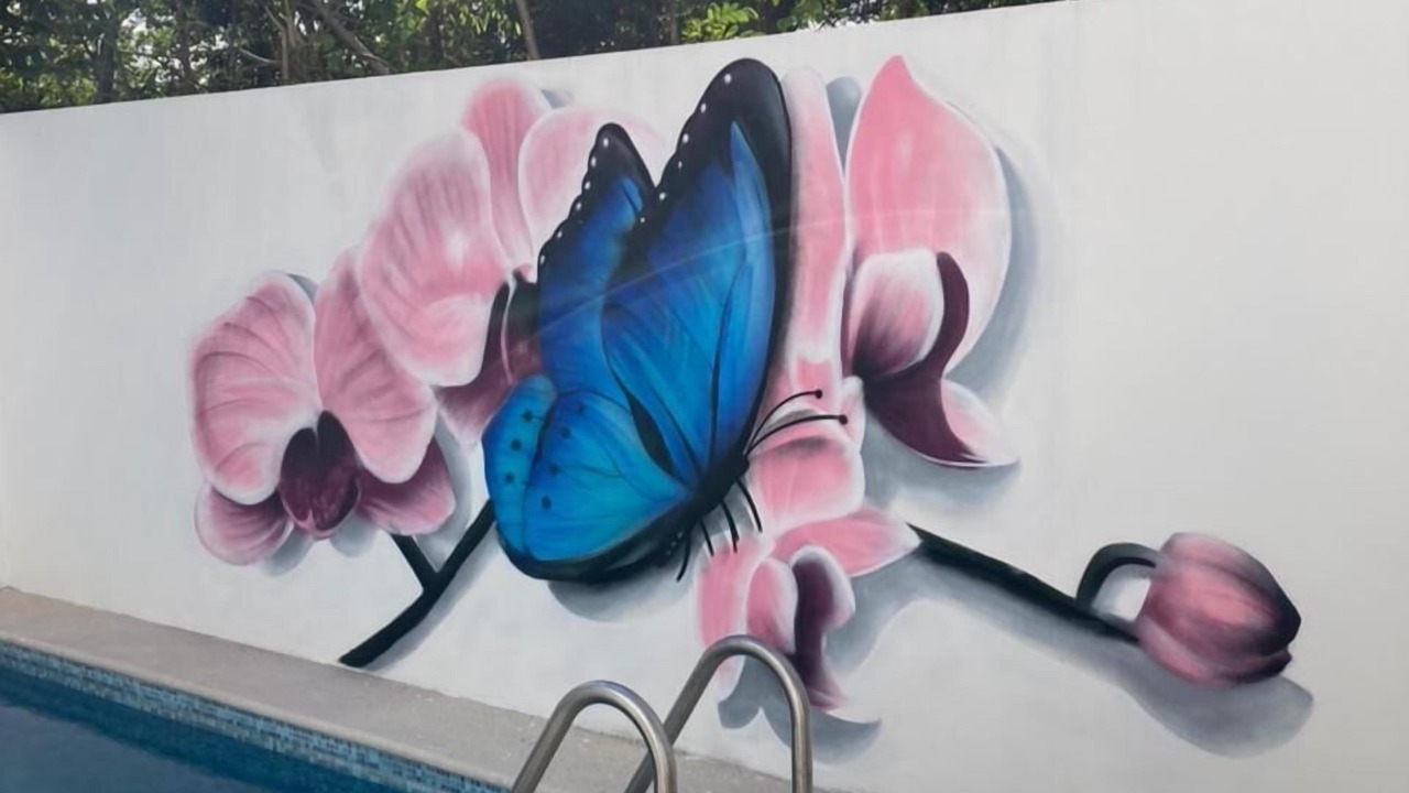 Photo of Outdoor in Puerto Morelos