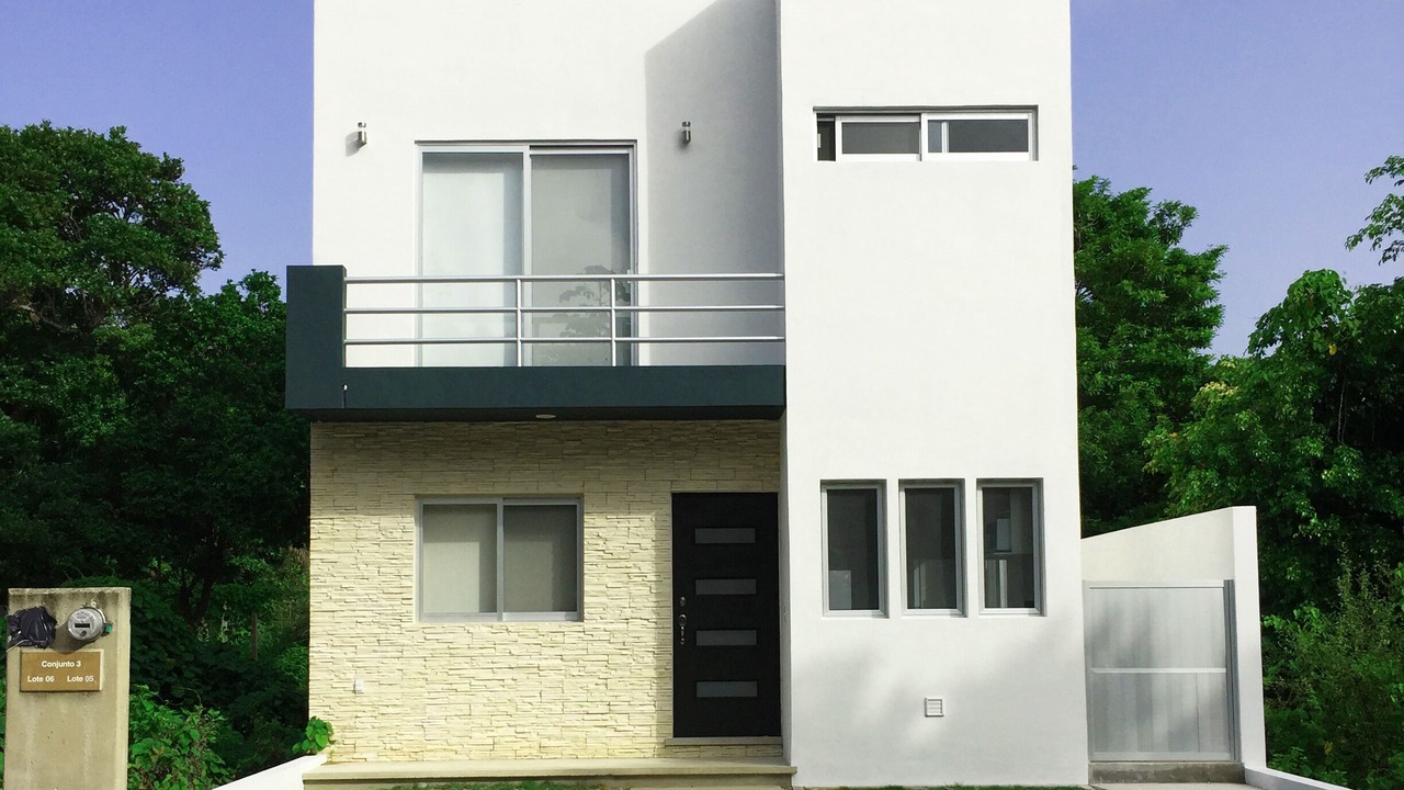 Photo of Outdoor in Puerto Morelos