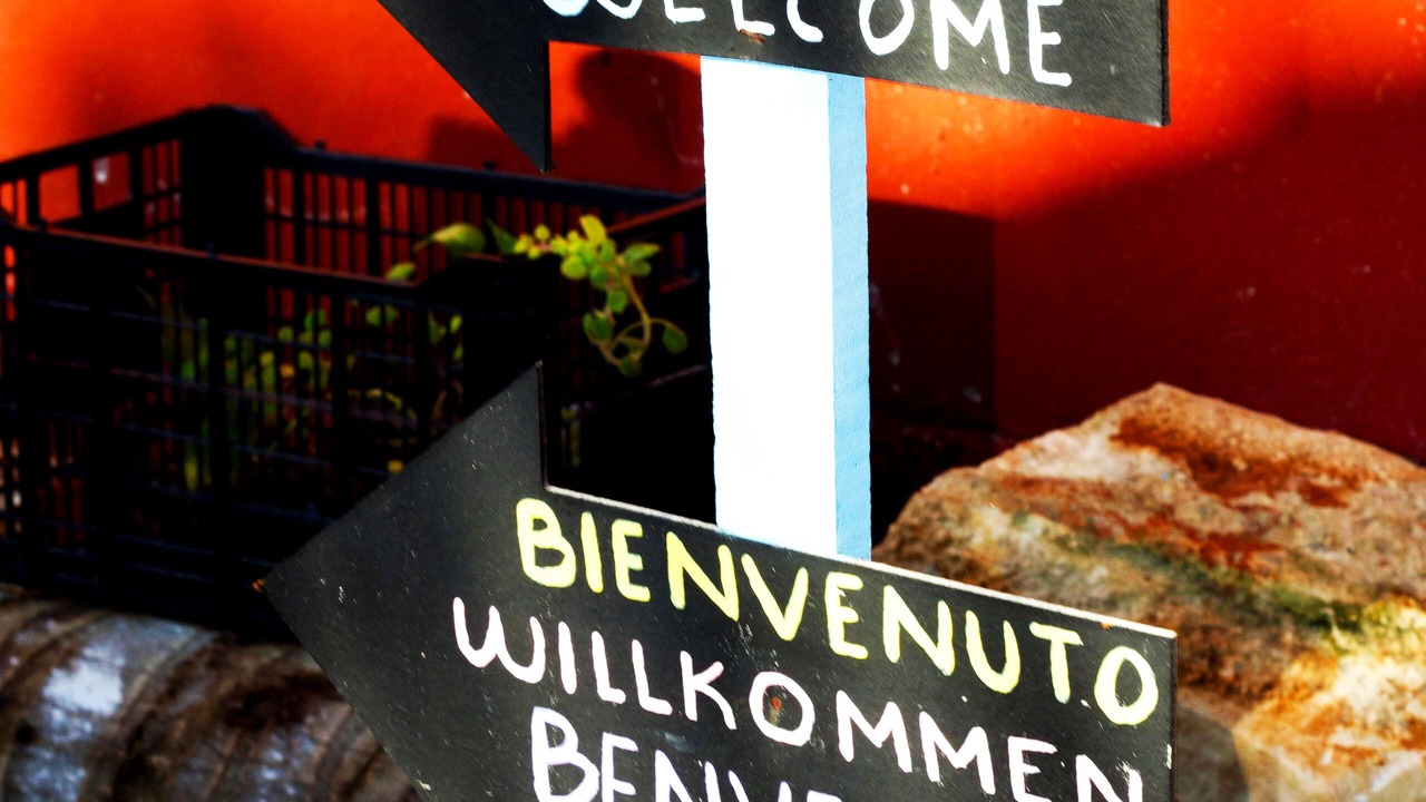 Photo of Outdoor in Isla Holbox